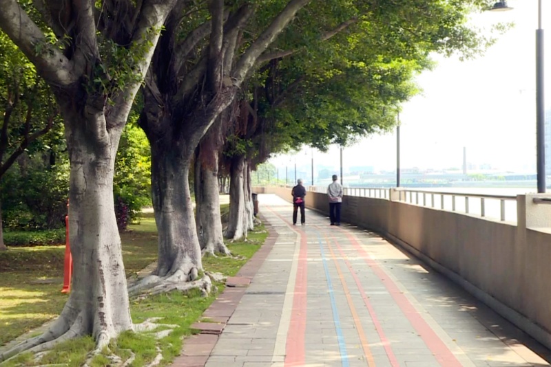 春節假期結束  科學應對&ldquo;節后綜合征&rdquo;