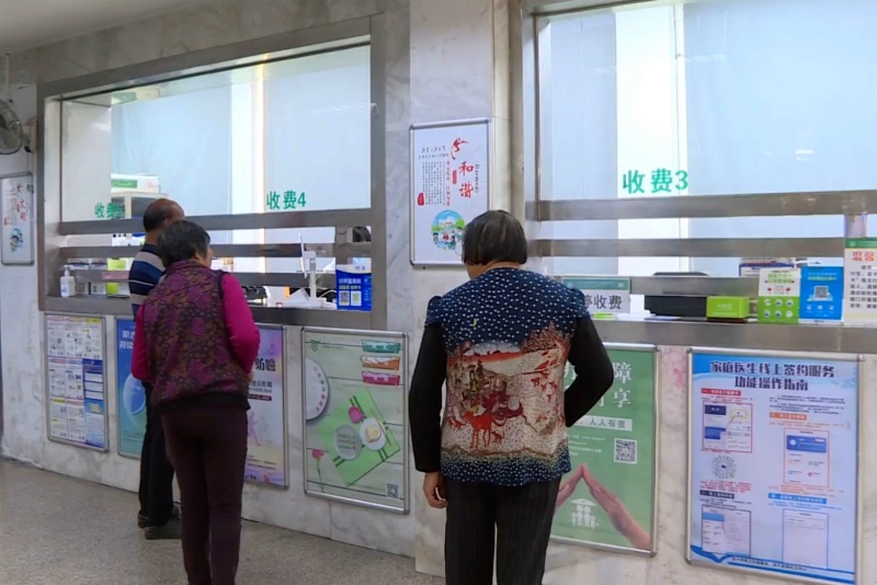 守護(hù)健康  春季開學(xué)開工嚴(yán)防流行性傳染病侵襲