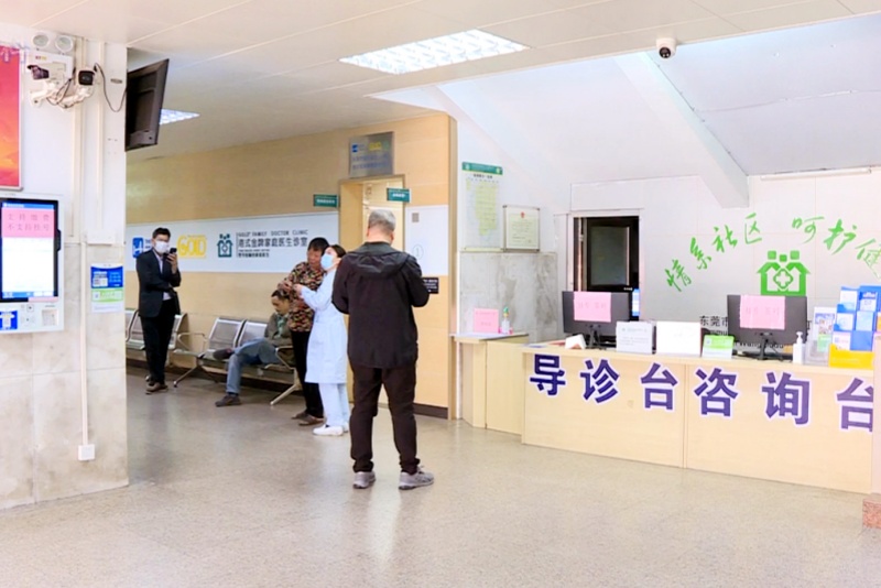 春日防敏全攻略  教您輕松解鎖無敏新生活