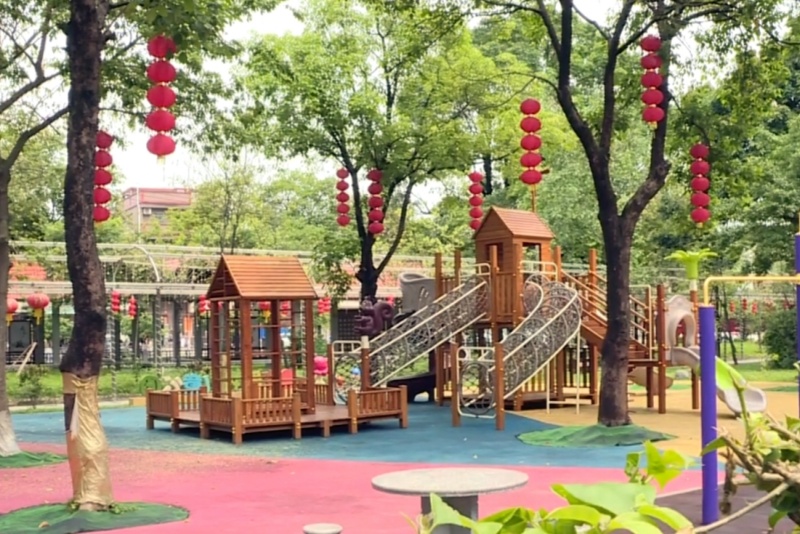 民有所呼，我有所應！望牛墩鎮(zhèn)28項&ldquo;民生微實事&rdquo;出爐