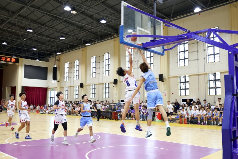 赤滘隊勇奪桂冠，2025年望牛墩鎮&ldquo;鵲橋杯&rdquo;第三屆青少年籃球聯賽圓滿落幕