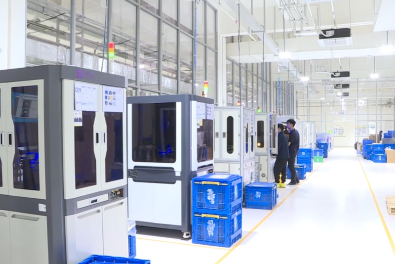 從消費電子到汽車核心：思索技術(shù)&ldquo;連接器&rdquo;破界前行